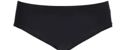 b-p-c-figi-bikini-czarne-48