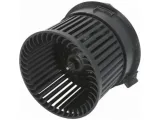silnik-dmuchawy-ds-ds-4-i-15-18