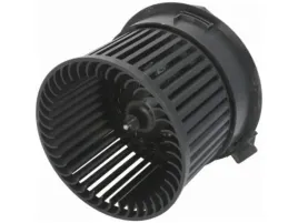 silnik-dmuchawy-ds-ds-4-i-15-18