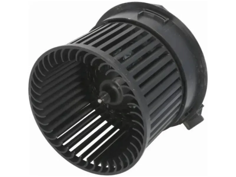 silnik-dmuchawy-ds-ds-4-i-15-18