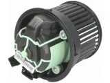 silnik-dmuchawy-ds-ds-4-i-15-18-stan-nowy