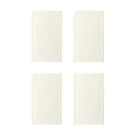 4-szt-bodbyn-drzwi-kremowy-60x100-cm