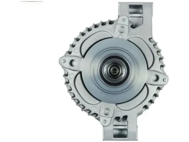 alternator-as-pl-a6413s-stan-nowy