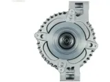 alternator-as-pl-a6413s-stan-nowy