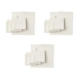 3-szt-vagsjon-reczniczek-bialy-30x30-cm
