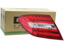 lampa-tyl-lewa-mercedes-klasa-c-w204-09-14-sedan-c204-11-coupe
