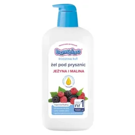 bambino-rodzina-zel-pod-prysznic-jezyny-i-maliny-1000-ml-