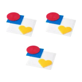 3-szt-formy-na-koraliki-pyssla-4-sztuki-rozne-kolory