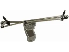 mechanizm-wycieraczek-przod-vaico-v20-1447