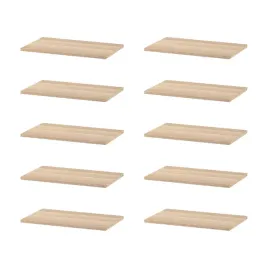 10-szt-polka-besta-imitacja-debu-bejcowanego-56x36-cm