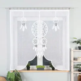 lea-panel-zakardowy-gotowy-z-motywem-lapacza-snow-160x160-kolor-bialy