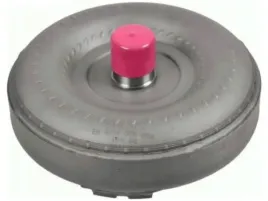 hydrokinetyczne-sprzeglo-mercedes-klasa-a-w169-1-5-2-0
