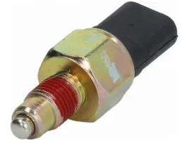 wlacznik-swiatel-cofania-hyundai-i30-ii-mk2-11-16-i-mk1-07-12