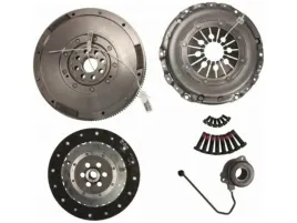 zestaw-sprzegla-valeo-837408