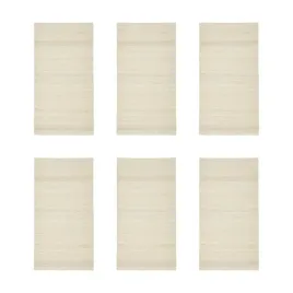 6-szt-dywan-tidtabell-bezowy-80x150-cm-welniany-tkany-na-plasko