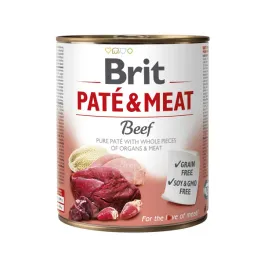 brit-pateandmeat-beef-800g-mokra-karma-dla-psa-z-wolowina