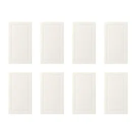 8-szt-bodbyn-front-do-zmywarki-kremowy-45x80-cm