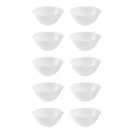 10-szt-miska-fikadags-biala-2-2-l-do-mikrofalowki-i-zmywarki