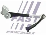 ogranicznik-drzwi-fast-ft95618-stan-nowy