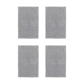 4-szt-dywanik-lazienkowy-toftbo-szarobialy-50x80-cm