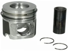 tlok-bmw-x3-e83-2-0-1-e81-2-0-e82-2-0-e88-2-0-e87-2-0-f20-2-0-f21-2-0