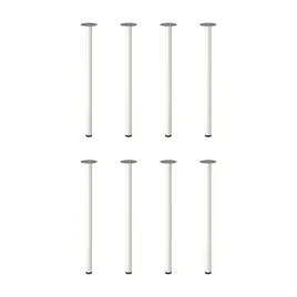 8-szt-regulowana-noga-do-stolu-biala-70-cm-50-kg-adils