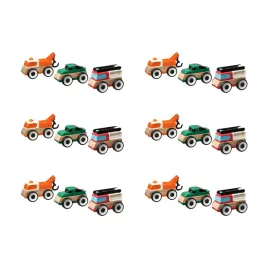 6-szt-lillabo-zestaw-pojazdow-woz-strazacki-auto-sportowe-laweta
