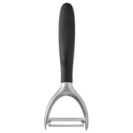 4-szt-obieraczka-ikea-365-vardefull-czarna-ergonomiczna-stal-nierdzewna