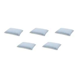 5-szt-poduszka-ergonomiczna-do-spania-na-boku-i-plecach-42x54-cm
