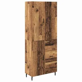 nowoczesny-bufet-z-drewna-inzynieryjnego-i-szkla-minimalistyczny-design