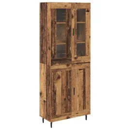 nowoczesny-highboard-z-drewna-inzynieryjnego-w-stylu-minimalistycznym