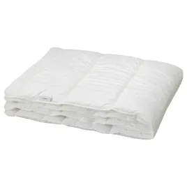 ciepla-koldra-150x200-z-recyklingu-mikrofibra