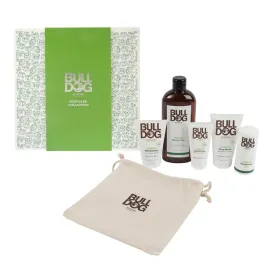 zestaw-kosmetykow-dla-mezczyzn-bulldog-skincare-body-care-collection