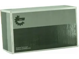 pompa-wspomagania-peugeot-boxer-2-4-2-5-citroen-jumper-i-2-4