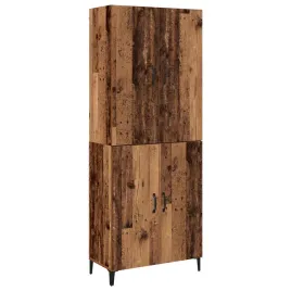 nowoczesny-highboard-z-drewna-w-stylu-minimalistycznym-idealny-do-salonu-i