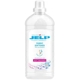 jelp-hypoallergenic-plyn-zmiekczajacy-18-l-soft-balance