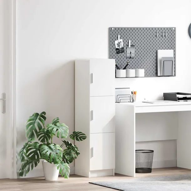highboard-bialy-31-5-x-32-x-122-5-cm-stan-nowy