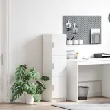 highboard-bialy-31-5-x-32-x-122-5-cm-stan-nowy