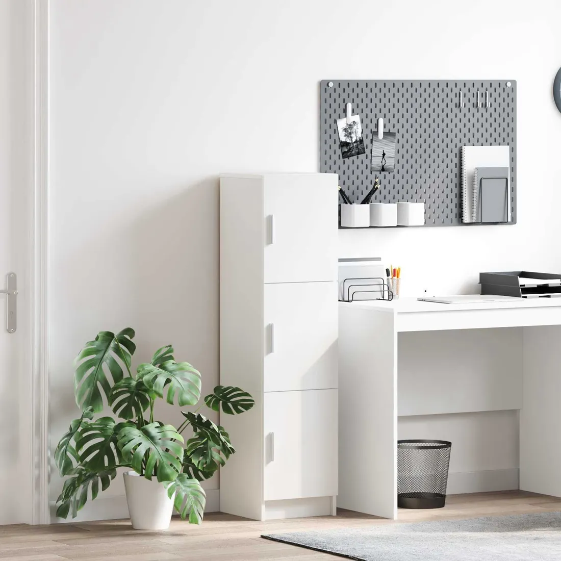 highboard-bialy-31-5-x-32-x-122-5-cm