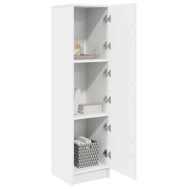 highboard-bialy-31-5-x-32-x-122-5-cm-kod-producenta-869346