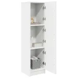 highboard-bialy-31-5-x-32-x-122-5-cm-kod-producenta-869346