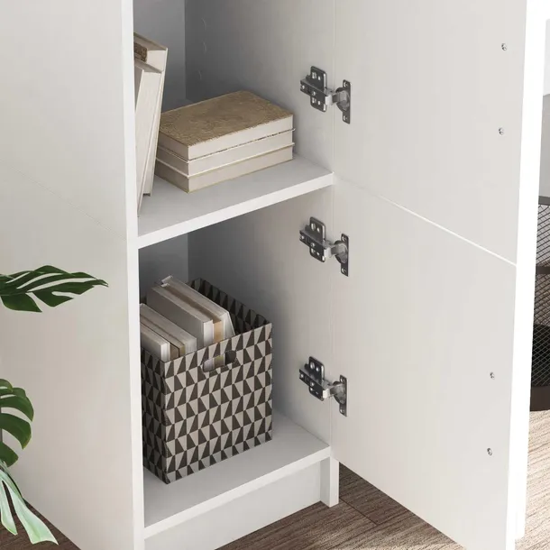 highboard-bialy-31-5-x-32-x-122-5-cm-marka-vidaxl