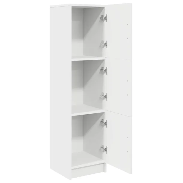 highboard-bialy-31-5-x-32-x-122-5-cm-stan-nowy-kod-producenta-869346