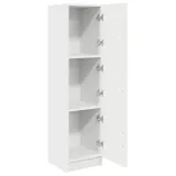 highboard-bialy-31-5-x-32-x-122-5-cm-stan-nowy-kod-producenta-869346