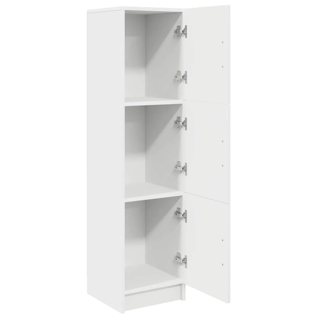 highboard-bialy-31-5-x-32-x-122-5-cm-stan-nowy