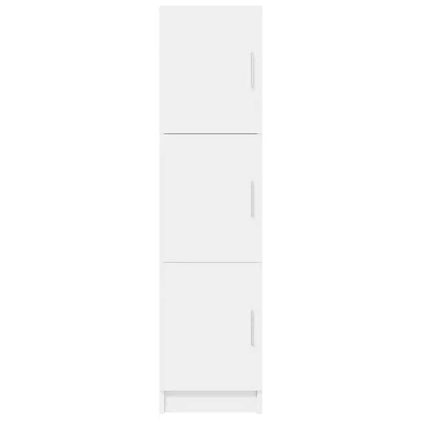 highboard-bialy-31-5-x-32-x-122-5-cm-stan-nowy-marka-vidaxl