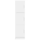highboard-bialy-31-5-x-32-x-122-5-cm-stan-nowy-marka-vidaxl