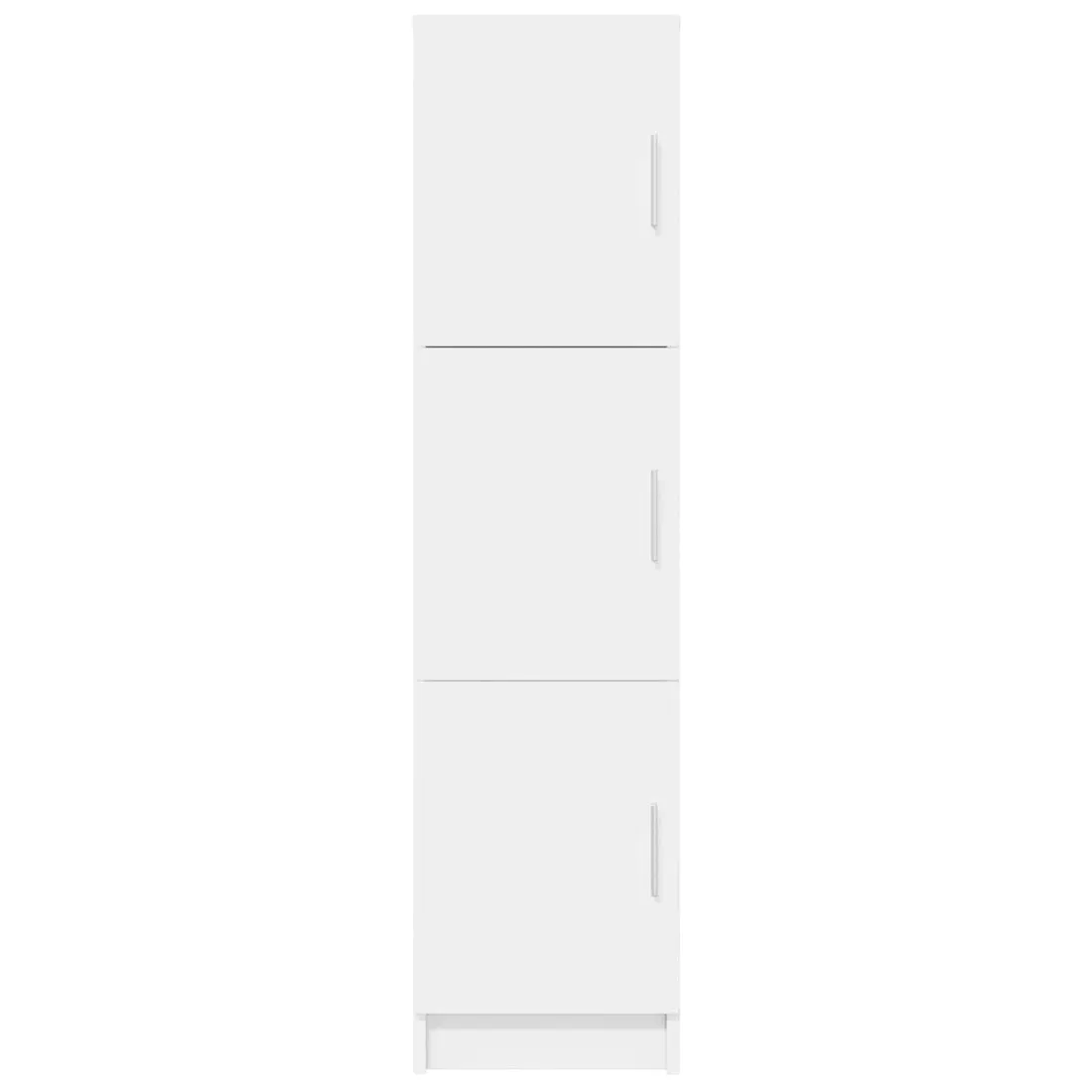 highboard-bialy-31-5-x-32-x-122-5-cm