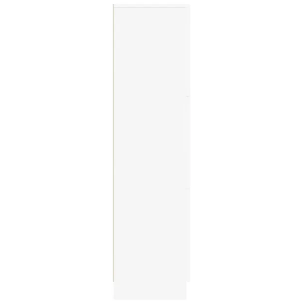 highboard-bialy-31-5-x-32-x-122-5-cm-kod-producenta-869346-stan-nowy
