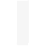 highboard-bialy-31-5-x-32-x-122-5-cm-kod-producenta-869346-stan-nowy